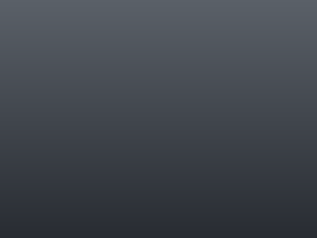 Hyundai Elantra — economy rideshare rental car